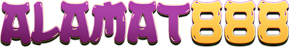 ALAMAT888